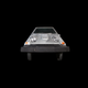 Illustration for article titled These Car Portraits Show Every Car Has A Face